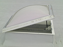 Lichtkuppeln Lichtkuppeln