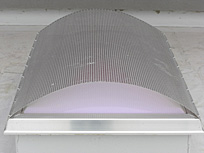 Lichtkuppeln Lichtkuppeln