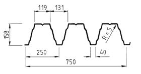 EPS 160/250 EPS 160/250