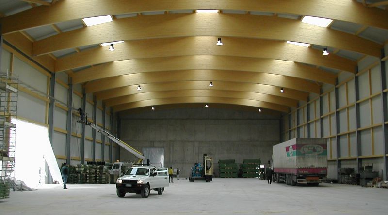 Brandschutz Brandschutz